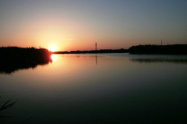 Doar ... NATURA  - 2 - gedc0319.JPG